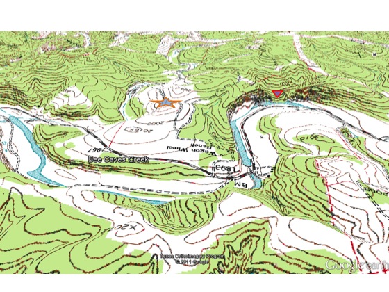Slide15