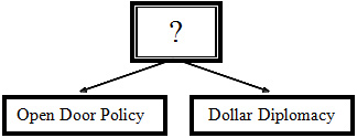Untitled Document
