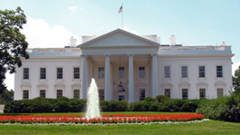 Image of the White House
Source: Photo, the white house, The White House
